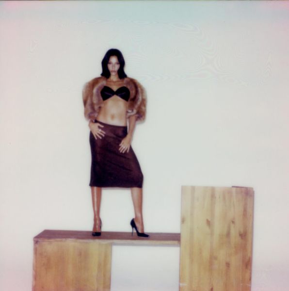003.jpg
